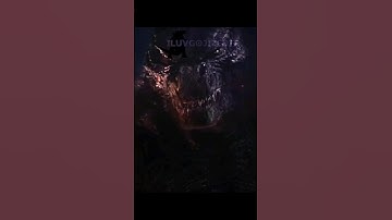 editing mv goji again #capcut #godzilla #alightmotion #edit #monsterverse #godzillaedit