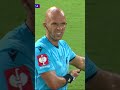 Poništen gol Luke Jovića: Srbinu pokvareno slavlje!