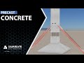 Why Is Precast Concrete Important In Construction