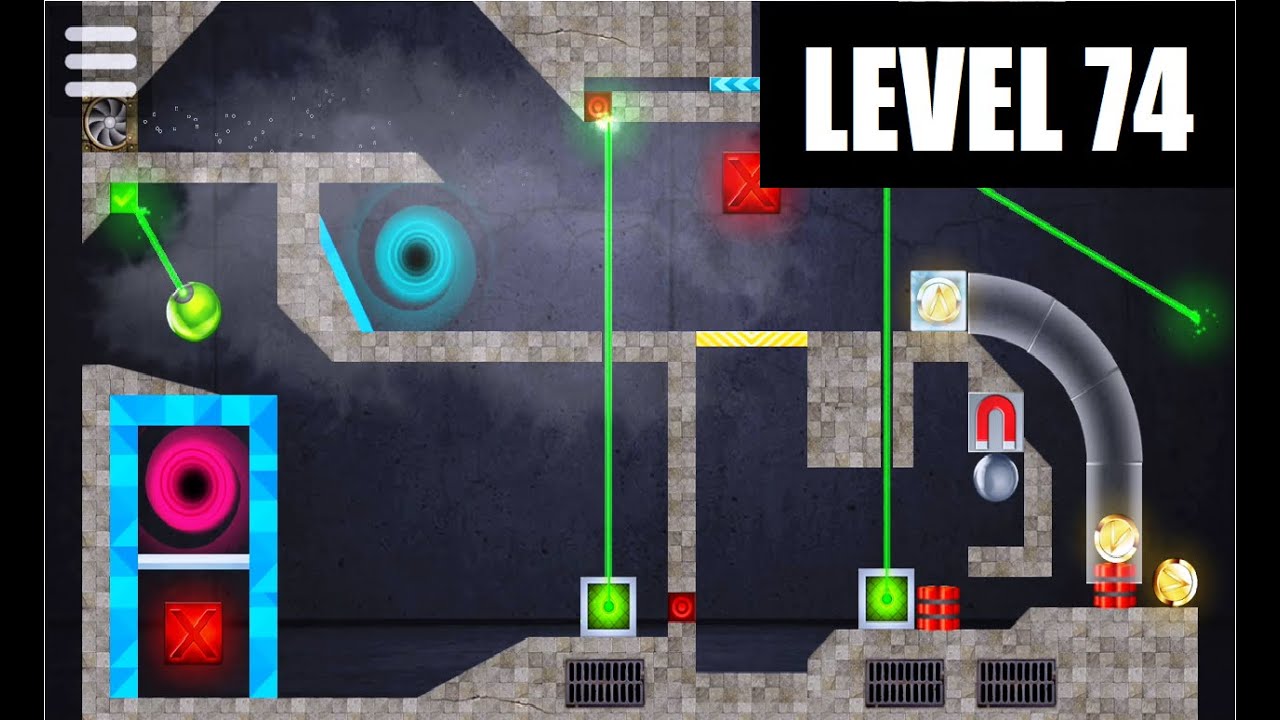 ゼロブレイク 2 ZEROBREAK-X | AKUT