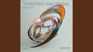 Download Lagu Renata MP3