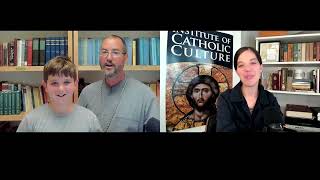 Sunday Gospel Reflection for the Seventeenth Sunday of Ordinary Time