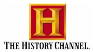Tanda Comercial The History Channel Latinoamerica 2004