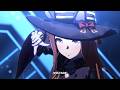【ウマ娘】VOLTAGE スイープトウショウ 4K ライブシアター