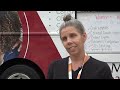 Mobile clinics bring healthcare to Arkansas women in their communties