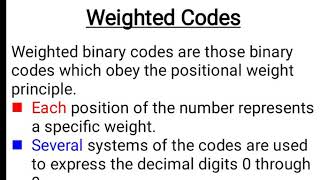 Celebrity Weighted Codes Net Worth