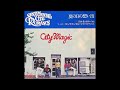 雨はいつか / センチメンタル・シティ・ロマンス