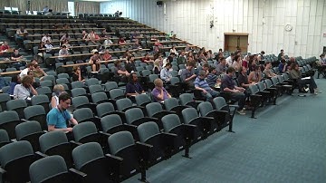 Flocking Models without Velocity Alignment