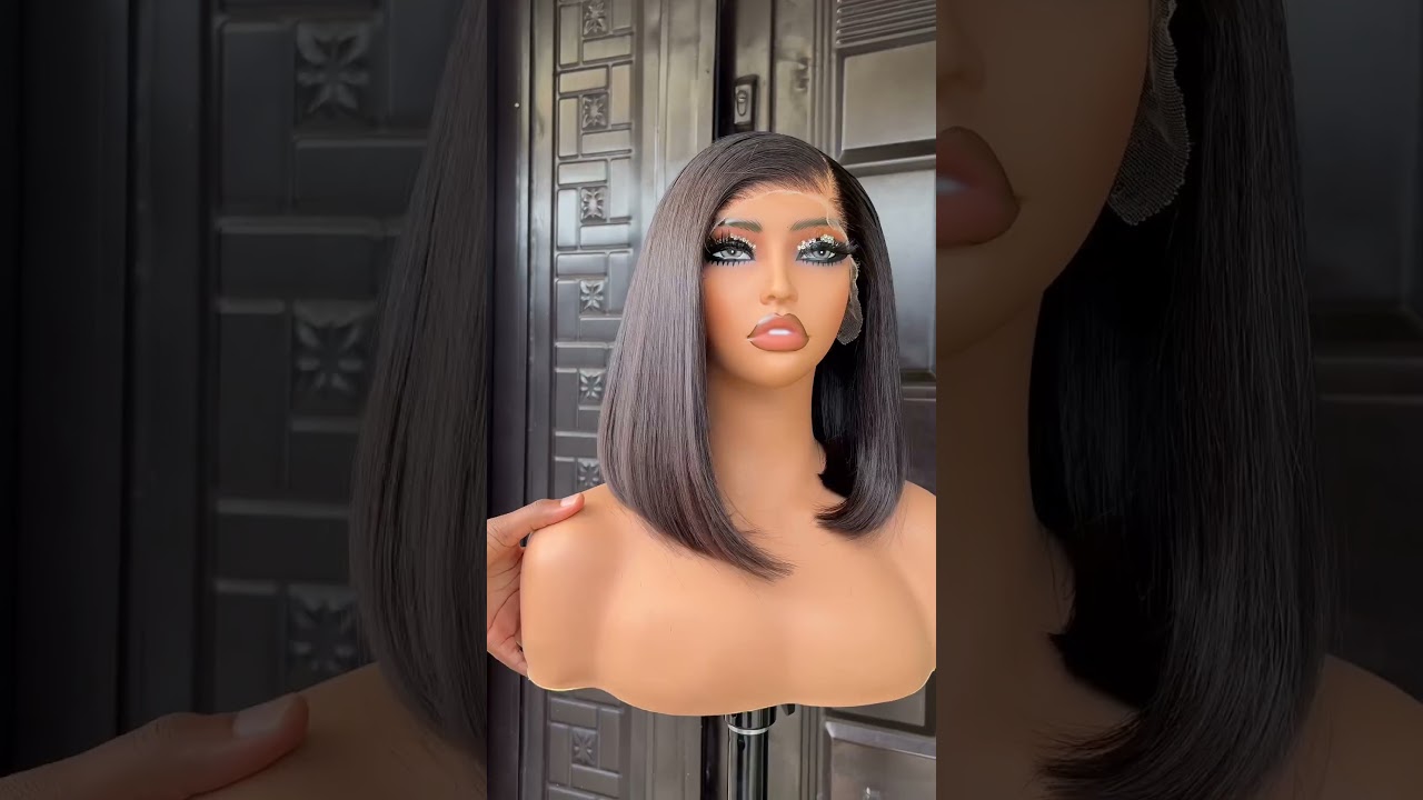 DELIA HAIR VIETNAM | Bone Straight Web: Deliahairvietnam.com Whatsapp : +84963362713