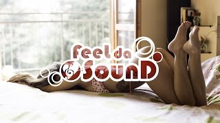 Martin Mayer - Into You (Nayio Bitz Remix)
