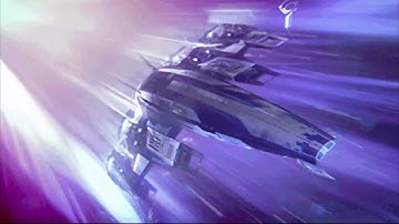 Kabuto the Python - Those Minerals