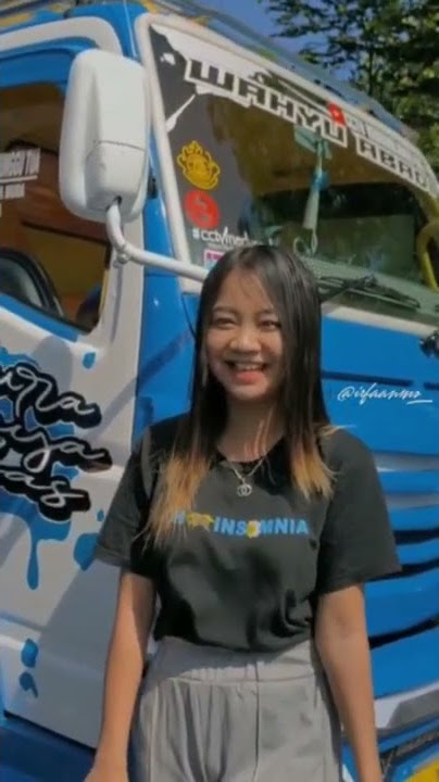 kata kata mbk joyce.story wa 30 detik