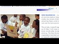 Watson Coleman on Shuttering of NJ After 3 Program due to Christie Budget Cuts