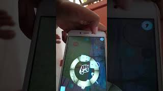 Download Lagu 22 Juni 2023 MP3