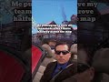 #fortnite #fortnitememes #memes #funny #clips #theoffice #michaelscott #fyp #shorts #gaming