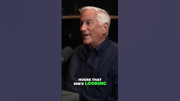 Single tasking vs  Multitasking  Which is Better