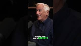 Single tasking vs  Multitasking  Which is Better