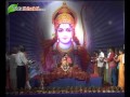 Didi Maa Sadhvi Ritambhara Ji Aarti Shri Ramayan ji ki Mp3 Song