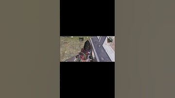 1v4 fail 😖 #bgmi #bgmishorts #1v4fail #bgmihighlights