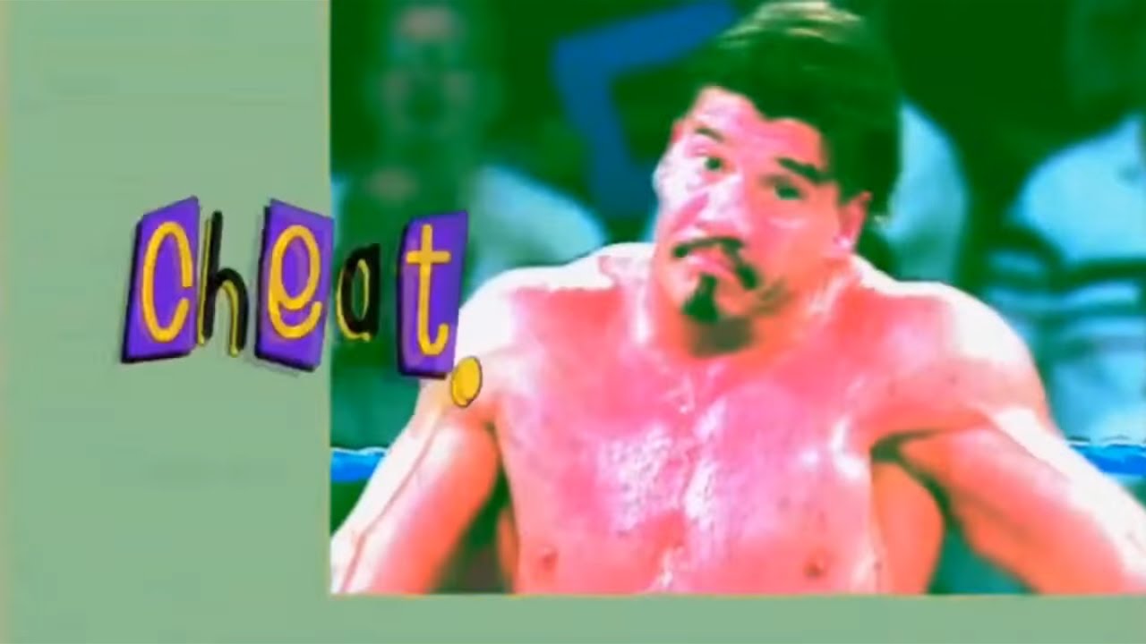 Wwe Eddie Guerrero Theme Song Titantron 2005 Youtube