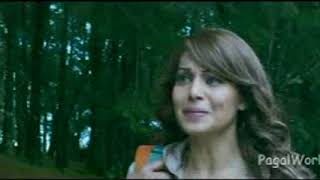 Naam E Wafa Creature 3D PagalWorld com MP4Trim