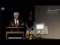 Bahram Beyzaie Speech At The Arash Award 2017 بهرام بیضایی در جشنواره تیرگان 