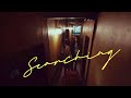 【Mask Girl/Momi×Chunae】Searching
