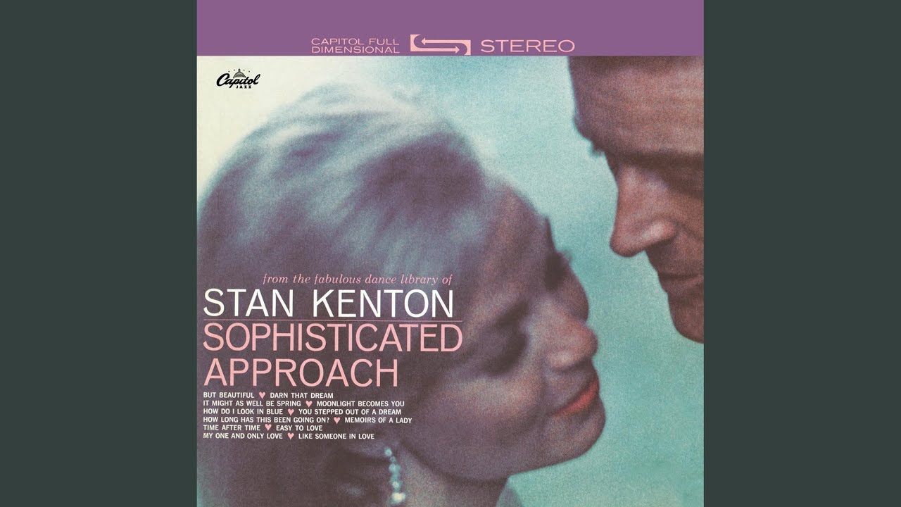 Assista a Magic Moment (Remastered) no YouTube Assista a Magic Moment (Remastered) no YouTube