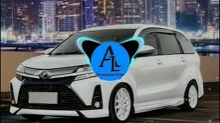 🎧 FULL BASS VIRAL‼️DJ Desire Fullbass Remix – Breakbeat Viral 2025 Bikin Ketagihan! @AlcantaraVibes 