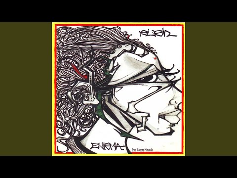 Eligh — In Dreams