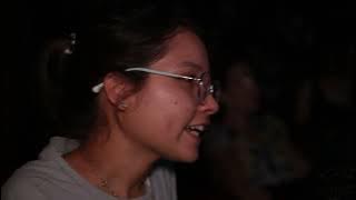 Kpop World Festival Cuba 2024 FINAL parte 1