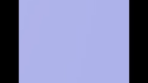 not even a glitching and healing done