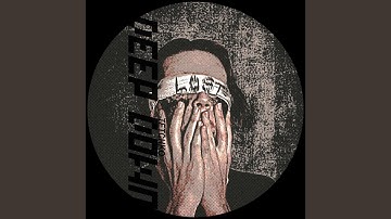 Deep Down (Kardenal Remix)