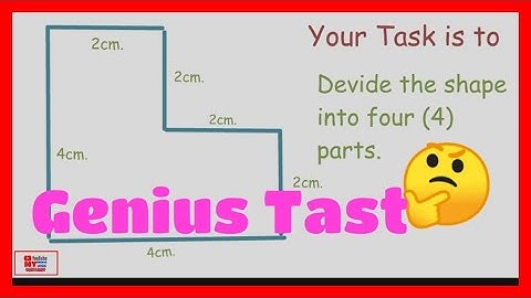 If you are genius solve this | Cool Maths Game | My Brain My Logic