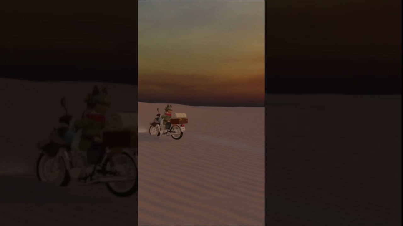 JA TO CHEGANDO #vrchat #memes #pãodequeijovr #vtuber #fypシ