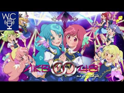 YouTube Music