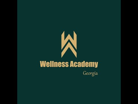 Wellness Academy - კოკო შანელის 12 ოქროს წესი | 1 მოდული | შესავალი