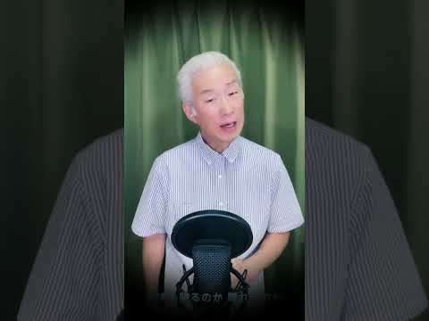恋唄綴り/堀内孝雄　cover by nobu