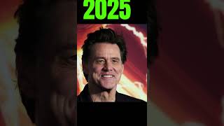 Legendary Actors Then Vs Now Part 1