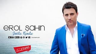 Erol Şahin - Hazalum Resimi