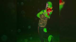 russelbuck - Just Be Competent (Official Audio) (1 HOUR)
