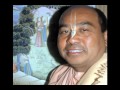 A tribute to srila sripada bhaktisvarupa damodara swami