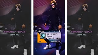 PRESET‼️SEMANGAT MAIN HP NYA GAUSAH NGERJAIN TUGAS BIAR TAMBAH GOBLOK‼️