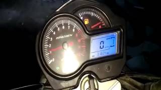 Arora Ar 150 T 2012 Model Naked Roadster Motor Sahibinden Ikinci El 2 000 Tl 270480965