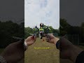 One Thing Every FPV Pilot Gets Wrong #fpvnoise #fpvtips #shorts