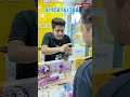 realme ফোন কিনে লাখপতি হয়ে যান! 😱💸📱