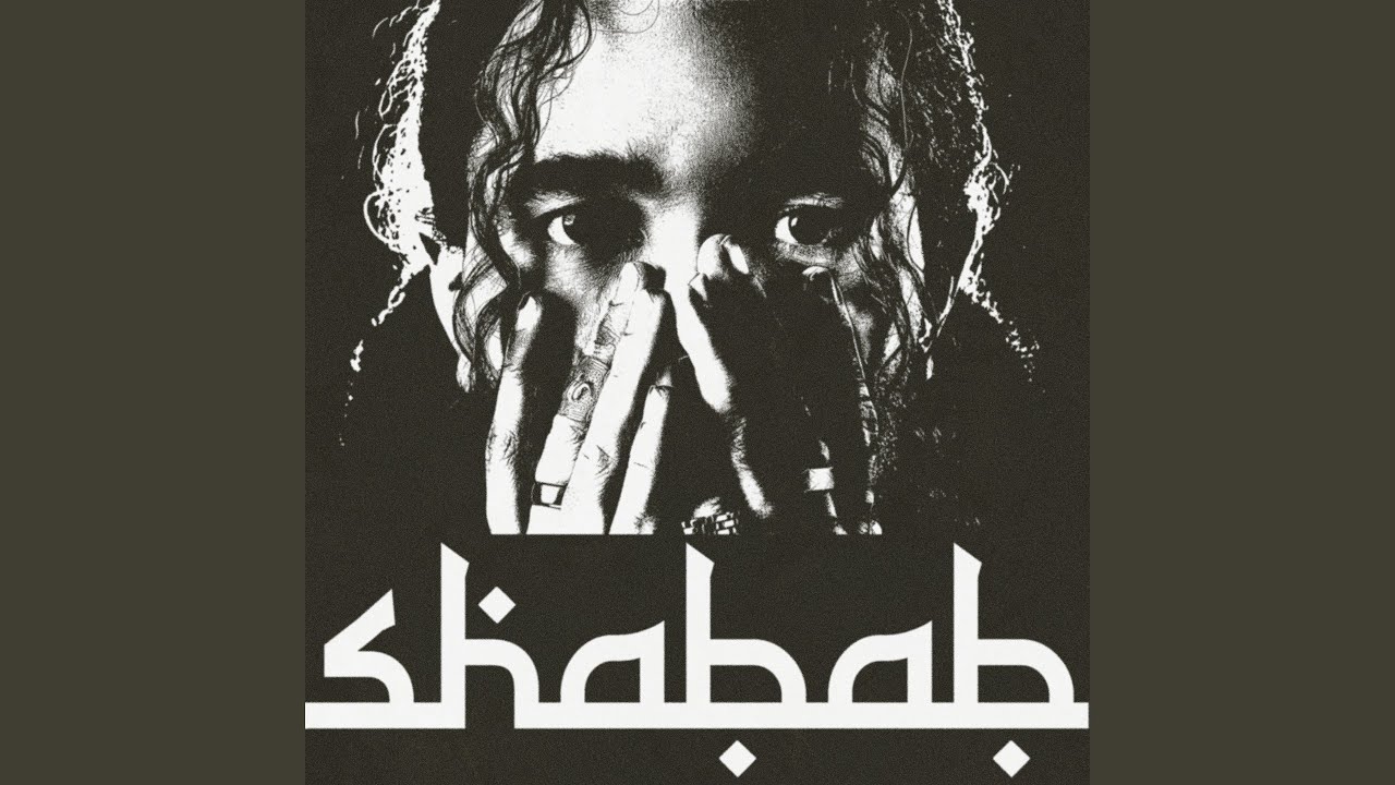 SHABAB