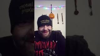 Blue Dream Sativa Hybrid Watching Fresh Prince Of Bel-Air TV Show 