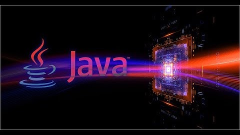 👌👌CONFIGURACIÓN DE ECLIPSE IDE PARA PROGRAMAR EN JAVA - DESARROLLADO PASO A PASO ☕☕