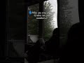 I give my blood,sweat and tears for this #quotes #motivation #viral #youtubeshorts #study #subscribe